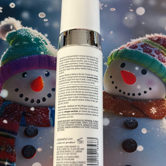 Color Wow - Picture 2 of 2